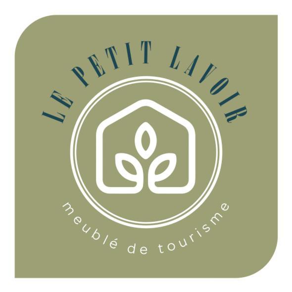 Le Petit Lavoir - Maison Cosy A Mayet Экстерьер фото